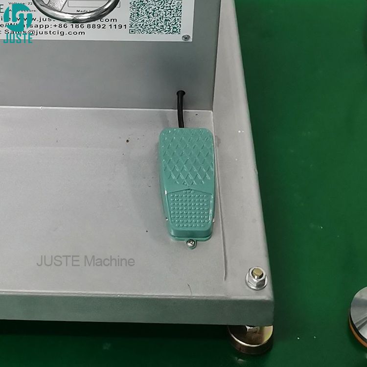 パッド印刷機（タンポ印刷機）汎用小型シリーズ 【公式通販】