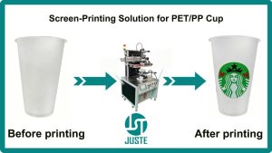 How-to-Print-PET-Starbucks-Cups.