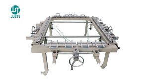 Screen Stretcher