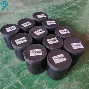 Encre UV 6