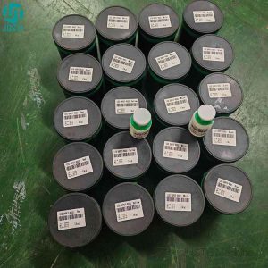 UV Ink 7