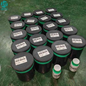 UV Ink 8