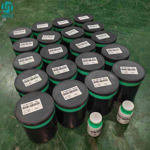 UV Ink 9