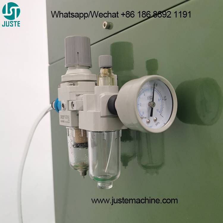 طابعة-مرشح هواء-مرشح-ماء-زيت-إزالة-زيت-طابعة-طابعة طابعة-مرشح هواء-مرشح-ماء-زيت-إزالة-زيت-طابعة-طابعة