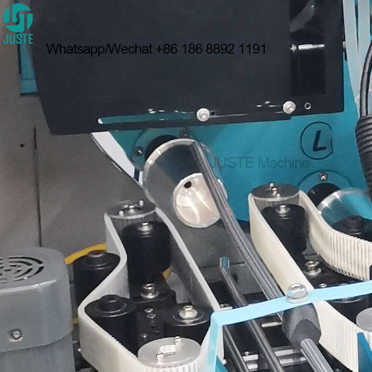 full automatic paper cup screen printing machine full automatic paper cup screen printing machine