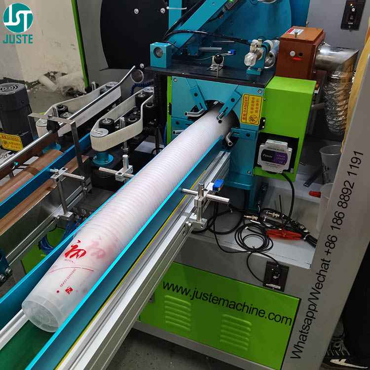 full auto High Speed Screen Printing Machine with Conveyor System full auto High Speed Screen Printing Machine with Conveyor System