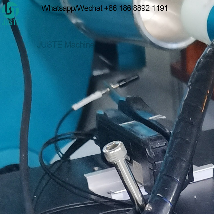 full automatic paper cup screen printer machine with product sensor full automatic paper cup screen printer machine with product sensor