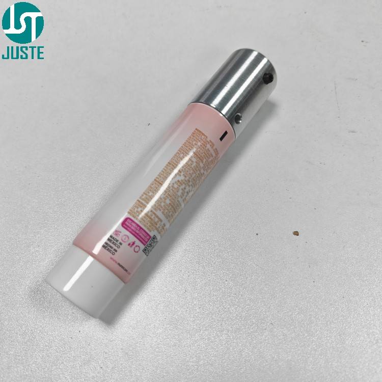 适用于夹具模具的化妆品管 适用于夹具模具的化妆品管