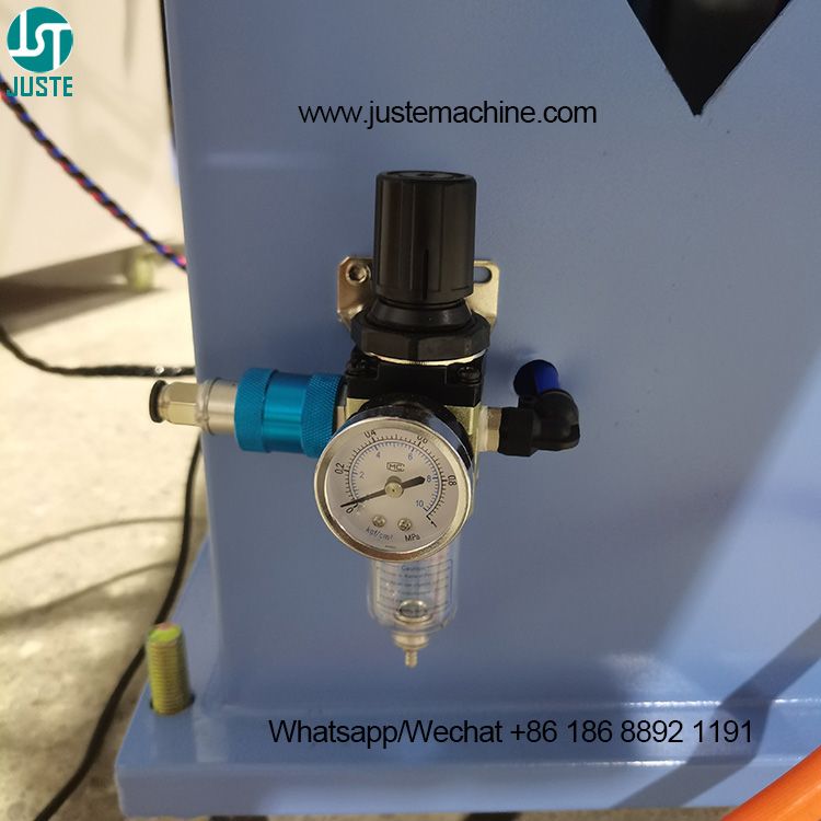 flame-treater-air-filter