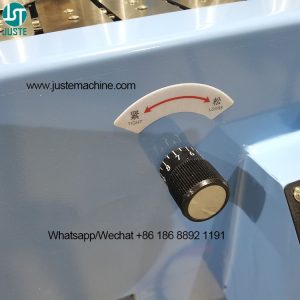 flame-treater-rotray-button