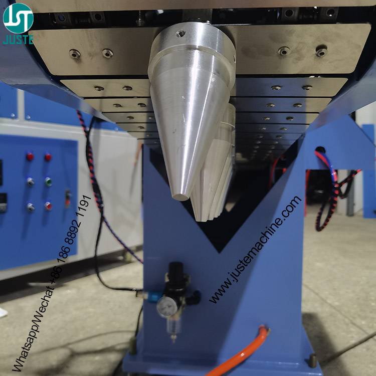 flame-treater-with-fixture-jig