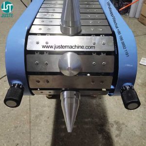 flame-treater-with-fixture