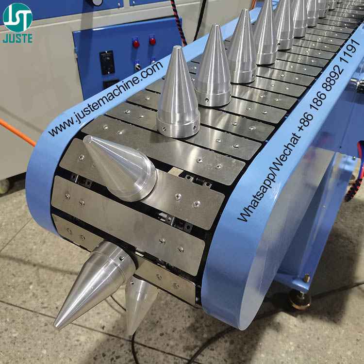 flame-treatment-machine-left-side
