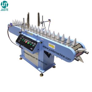flame-treatment-machine-right-side