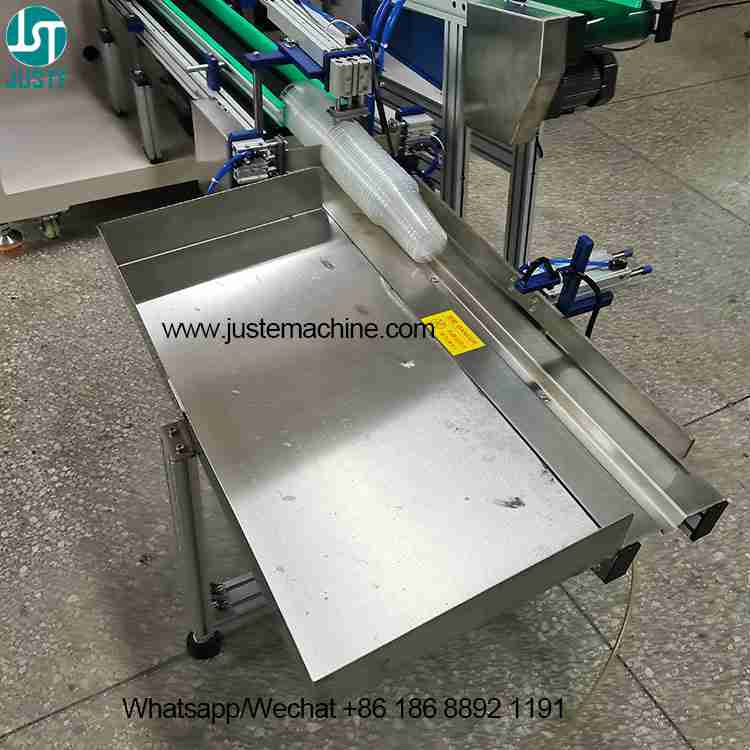 stampante serigrafica intelligente completamente automatica con impilatore stampante serigrafica intelligente completamente automatica con impilatore