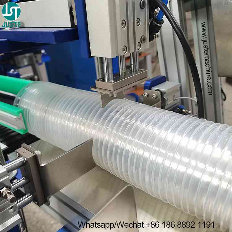 macchina serigrafica completamente automatica per tazze in PP Stacker macchina serigrafica completamente automatica per tazze in PP Stacker