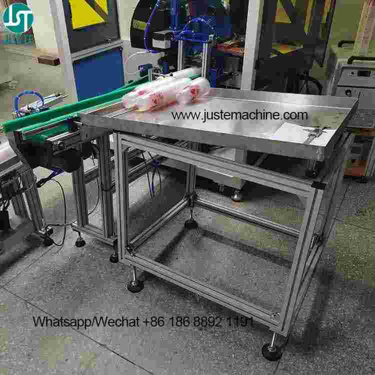 macchina per stampa serigrafica a microregistrazione completamente automatica con sistema di caricamento macchina per stampa serigrafica a microregistrazione completamente automatica con sistema di caricamento