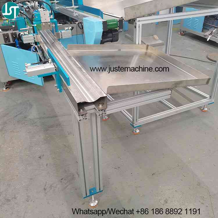High Speed Cup Screen Printing Machine with Loading System High Speed Cup Screen Printing Machine with Loading System