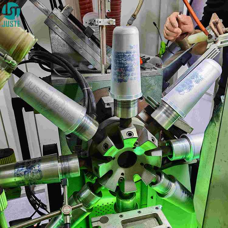 offsettryckmaskin-8-stationers-dorn-rotator