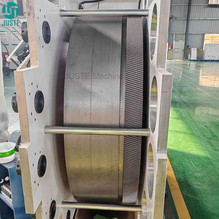 offsettryckmaskin-filtcylinder