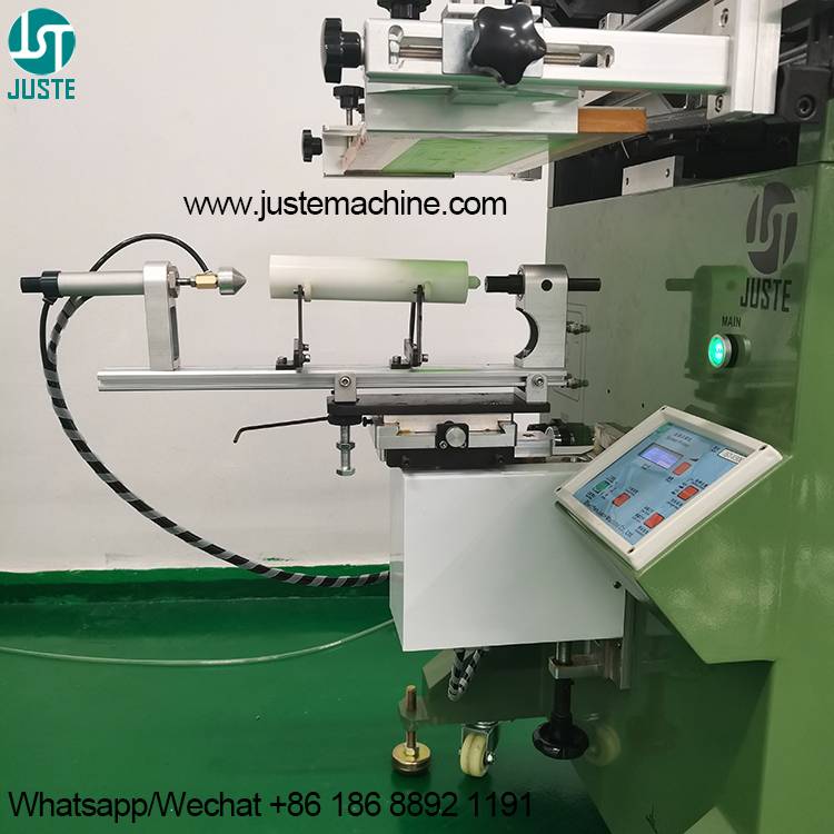 parallel-worktable-cylindrical-bottle-screen-printer parallel-worktable-cylindrical-bottle-screen-printer