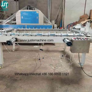pneumatic-screen-stretcher-front-side