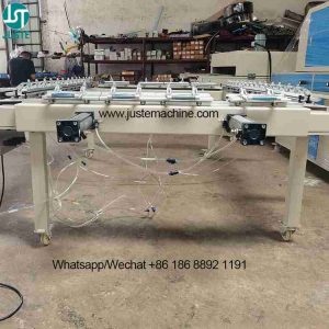 pneumatic-screen-stretcher-right-side