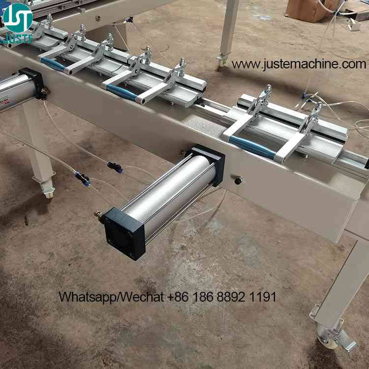 pneumatic-screen-stretcher-with-fixture