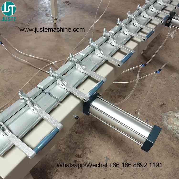 pneumatic-screen-stretcher-with-fixtures