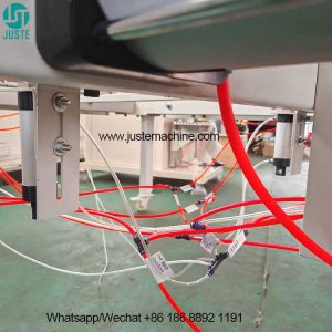 pneumatic-screen-stretcher-with-tube