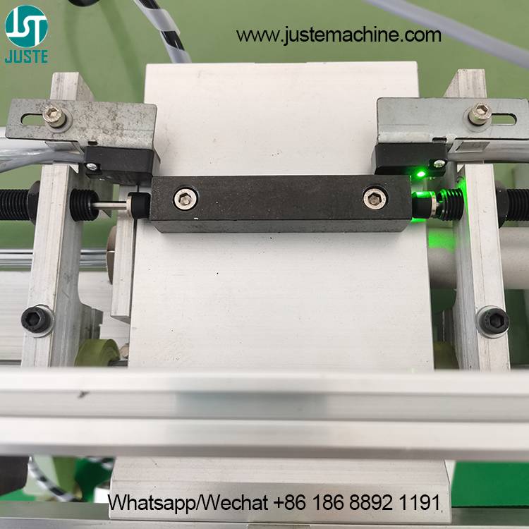 دقة-حد-مفاتيح-مفاتيح-مفاتيح-مفاتيح-شاشات-طباعة-آلة-شاشات-دقيقة دقة-حد-مفاتيح-مفاتيح-مفاتيح-مفاتيح-شاشات-طباعة-آلة-شاشات-دقيقة