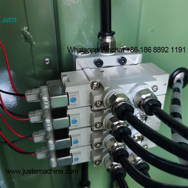 قسط-SMC-solenoid-valves-صمامات-شاشات-ماكينات-طباعة-شاشات-ماكينات-طبع-قسط قسط-SMC-solenoid-valves-صمامات-شاشات-ماكينات-طباعة-شاشات-ماكينات-طبع-قسط