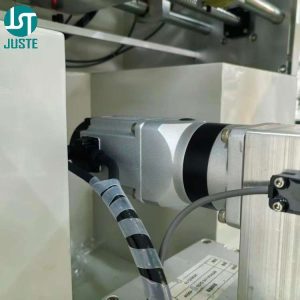 rotary-fixture-servo-motor-polygonal-screen-printer