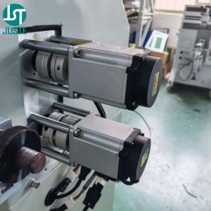screen-printhead-dual-servo-motors-glass-bottle-printer