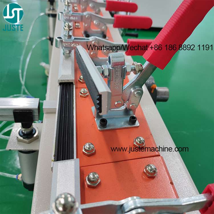 screen-stretching-machine-fixtures