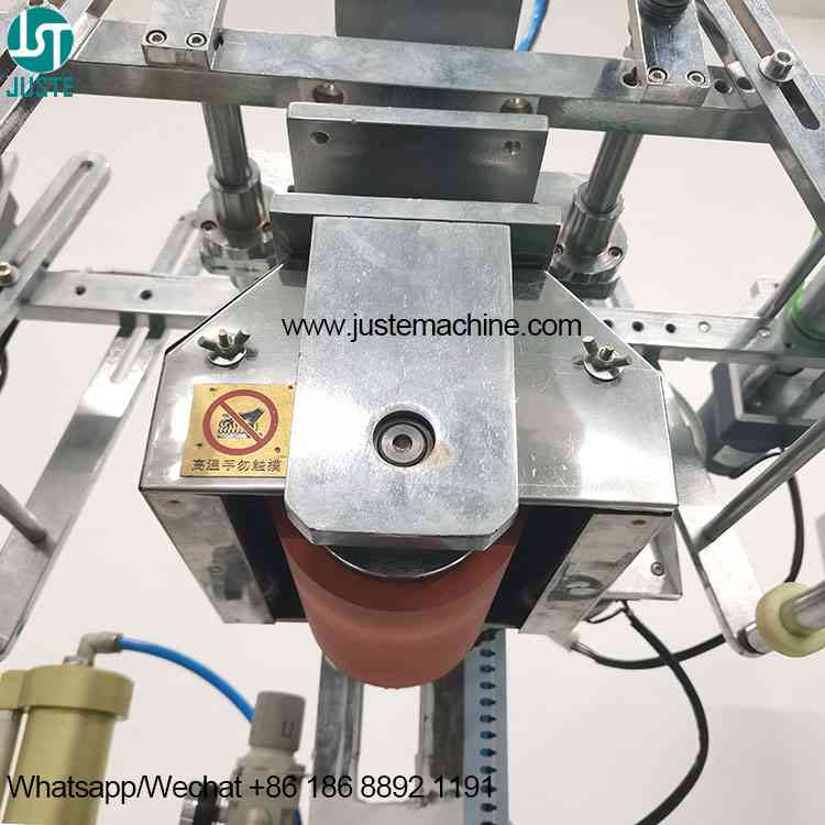 Silicone Roll For Heat Transfer Machine Silicone Roll For Heat Transfer Machine