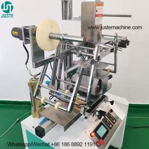 Tension Motor For Heat Transfer Machine