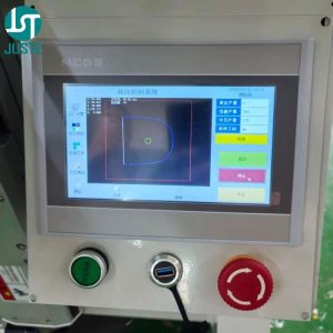 touchscreen-controller-usb-semi-automatic-glass-bottle-screen-printer