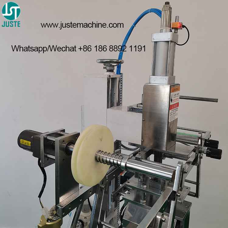Up Down Air Cirylinder For Hot Stamping Machine Up Down Air Cirylinder For Hot Stamping Machine